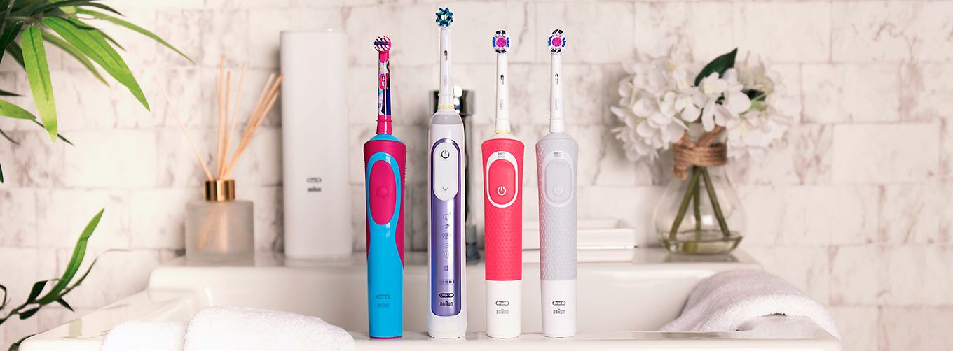 inspiration-advice-electrical-electric-toothbrushes-buyers-guide-hero
